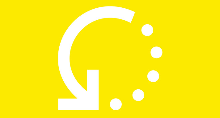 Symbol Wiederverwendung